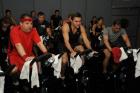Flywheel Sports Cycling Into TriBeCa, Lincoln Center This Fall