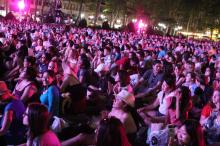 Short Film Festival Tropfest Makes Its Brooklyn Debut