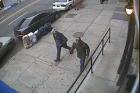 Phony Cops Tied Up and Robbed Victims in Washington Heights, Police Say