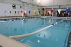 West 60th Street Rec Center Opens Its Doors After $15.3M Renovation