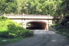 Woman Groped in Central Park
