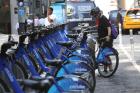 Citi Bike Should Expand to Western Queens, Leaders Say 