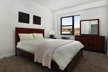 See what you can buy in New York for $300,000.