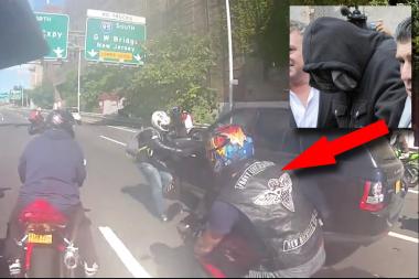 DNAinfo has laid out the details of the complicated incident that ended with the beating of Alexian Lien.