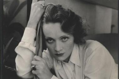 A new acquisition of works by Edward Steichen on view at the Whitney Museum 'demonstrates Steichen's vision of photography as both an aesthetic form and a vehicle for mass communication,' according to the Museum.