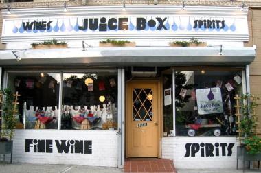 Several small businesses in Windsor Terrace are offering discounts and late hours on Dec. 12.