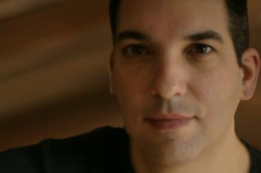 Self-hypnosis has been used by people who struggle with habits, including smoking and drinking, said John Mongiovi.