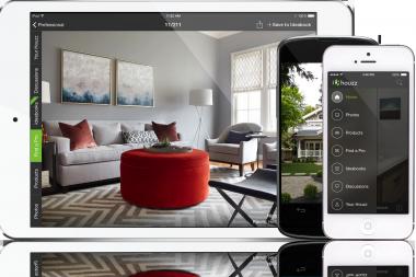 These four digital tools can help New York City buyers and renters envision whether a new home will be a good fit.