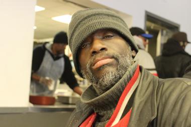 St. John's Bread and Life serves about 40,000 people a month, and could see more with the latest cuts.