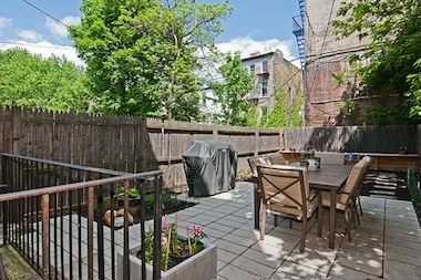 Open House Agenda: Three Apartments to See This Weekend