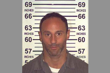 Police Commissioner Ray Kelly wrote a letter to the state parole board stating Lillo Brancato's early exit from prison sent the wrong message to the general public and law enforcement personnel.