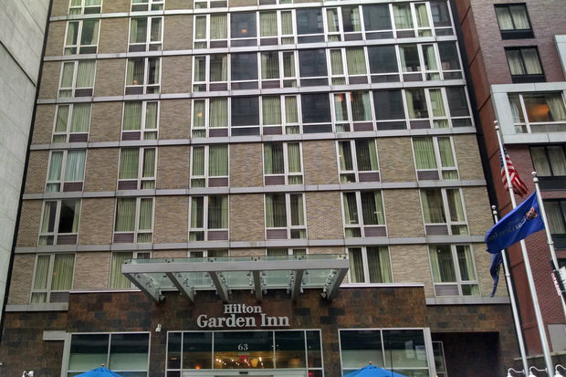 Hilton Garden Inn Staten Island Careers Hilton Garden Inn Staten Island Careers