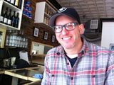 How Small Businesses Can Get Help to Recover From Hurricane Sandy
