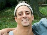 'I'm Sorry I Couldn't Save You,' Says Brother of Sandy Victim