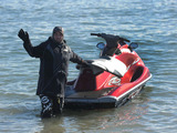 Hurricane Sandy's Good Samaritans Go to Extremes to Help