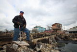 Water in Breezy Point, Mill Neck and Long Beach Deemed Unsafe to Drink 