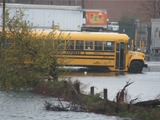 102 Schools Won't Reopen Monday as Recovery from Hurricane Sandy Continues 