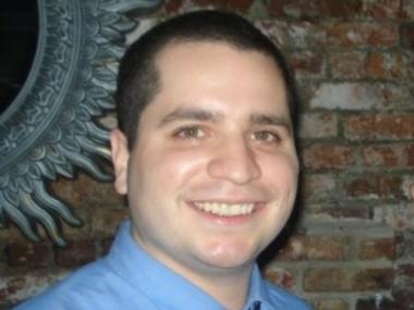 Gilberto Valle, 28, plotted to kidnap women, cook them and eat their body parts, authorities have charged.