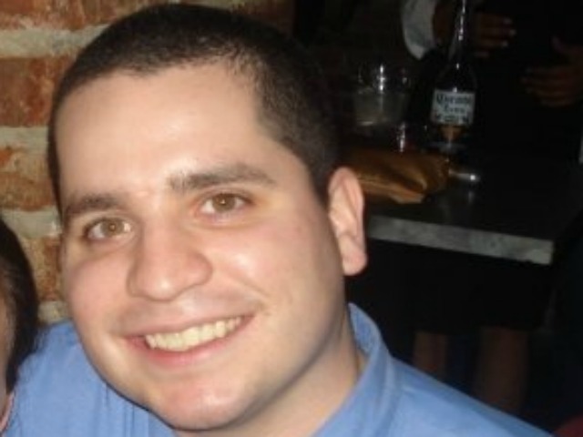 <p>Gilberto Valle, 28, is charged with plotting to kidnap and eat women, authorities said.</p>

