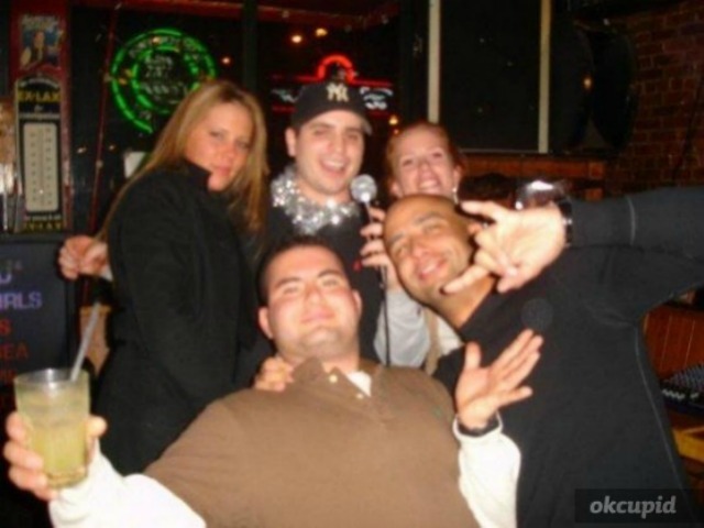 <p>Gilberto Valle, accused "cannibal cop," said that his favorite book was "Green Eggs and Ham" on an online dating profile.&nbsp;</p>
