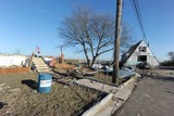 Free Hurricane Sandy Recovery Workshop Scheduled for Tuesday Night