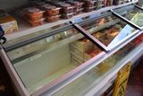 Food in Short Supply in Chelsea, East Village and the Lower East Side 