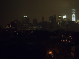 Two to Four Days for Con Edison to Restore Power to 780,000 in the Dark