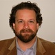 Morris Cohen