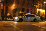Alleged Looters Smash, Rob Stores in Coney Island, the Rockaways