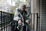NYCHA Residents Struggling to Survive Without Power, Water