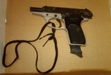 Cops Wound Alleged Gunman in Wild Shootout in Queens, Police Say