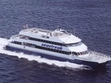 New Rockaway Ferry Service to Manhattan Launches Monday