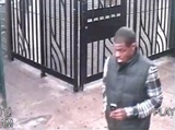 Police Hunt for Man Who Sexually Assaulted Three Women in Upper Manhattan