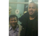Upper East Side Man Hailed as Hero for Saving Taxi Driver from Drowning