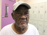 Bronx Nursing Home Takes in 99 Elderly Evacuees from Coney Island