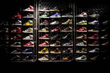 448 Kicks