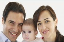Advanced Fertility Services