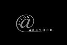 At Salon & Beyond