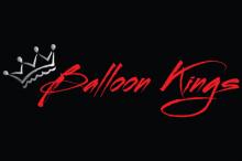 Balloon Kings