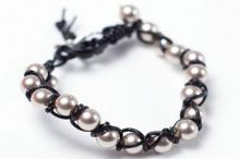 Barbara Campbell Accessories