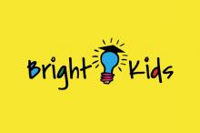 Bright Kids