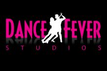 Dance Fever Studios
