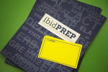 ibidPREP