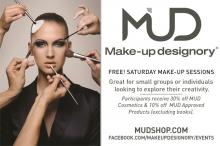 MUDshop NY