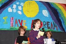 Poly Prep Country Day School
