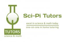 Sci-Pi Tutors