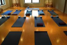 Swanand Yoga