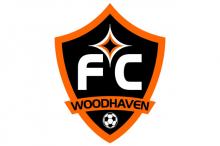 Woodhaven Soccer Club