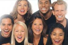 Galleria Dental