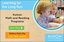 Kumon